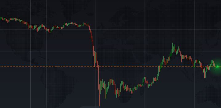 BITCOIN! ATTENTION TO THE MARKET 🪙🪙

ULTIMATE NOTICIA!
👇👇
criptopia.tech/index.php/2024…

#Bitcoin #BTC #Cryptocurrency #CryptoMarket #BitcoinPrice #MarketDrop #BitcoinCrash #CryptoNews #BitcoinUpdate #BTCPrice #BitcoinFall #CryptoTrading #BitcoinAnalysis #BitcoinNews