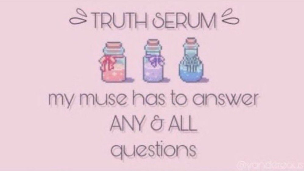 —— 𝓢𝐄͟𝐕͟𝐄͟𝐑͟𝐀͟𝐔͟𝐒͟𝐄.ᐟ (@sparrlng) on Twitter photo 