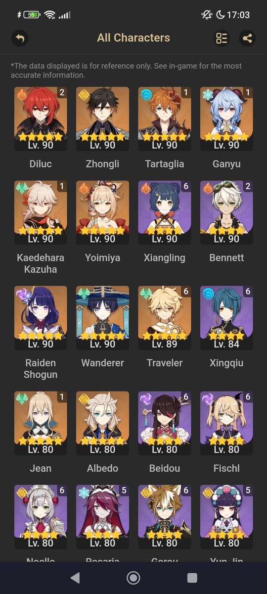 gray_thegod's tweet photo. Trading my semi whale genshin and my whole rh inv for pjsekai!! DM to see details  #pjsekaitrade #pjsekaitrading #pjsekai #crosstrade #crosstrading #jpsekai #jpsekaitrade #jpsekaitrading #ensekai #ensekaitrade #ensekaitrading https://t.co/VwglwU9bL4