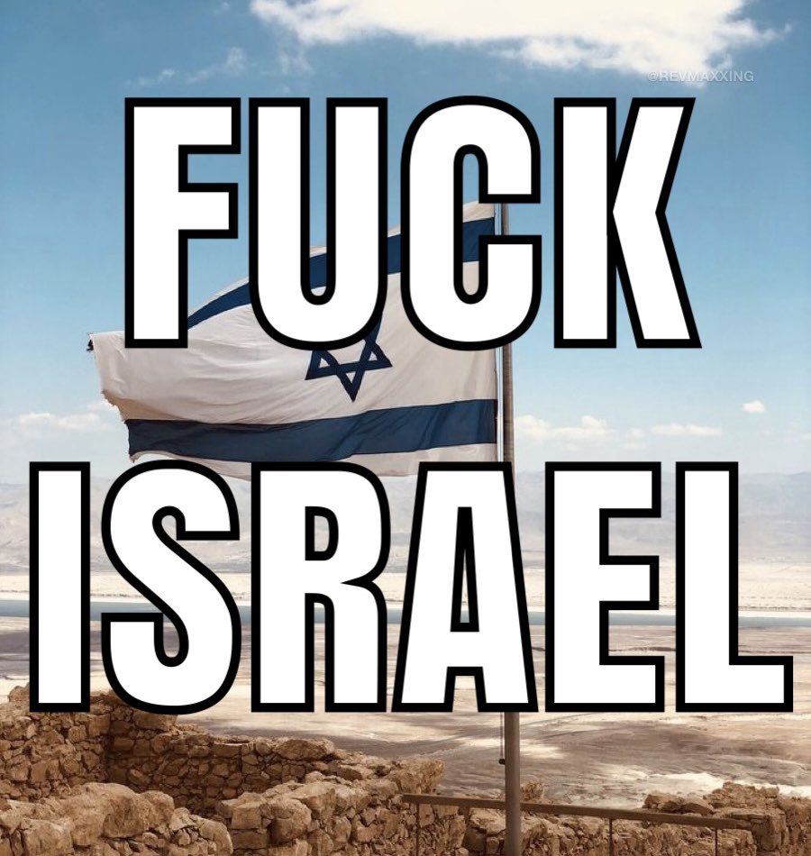 RETWEET IF YOU AGREE!