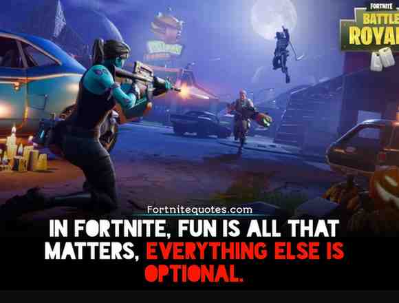 Creativ50275917's tweet photo. Here are some inspiration Fortnite quotes for the day!

Maturity is when you realise, even the third-parties get third partied.

Just because you’re in the storm, doesn’t mean the game’s over.

More - 

https://t.co/WbOPwb9gTA https://t.co/W8eApmwq2d