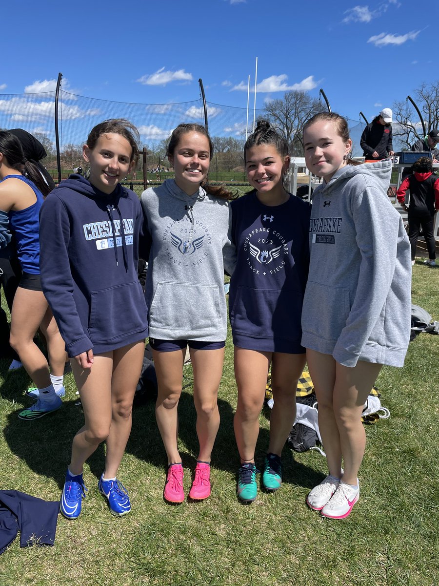 ChesapeakeTrack tweet media