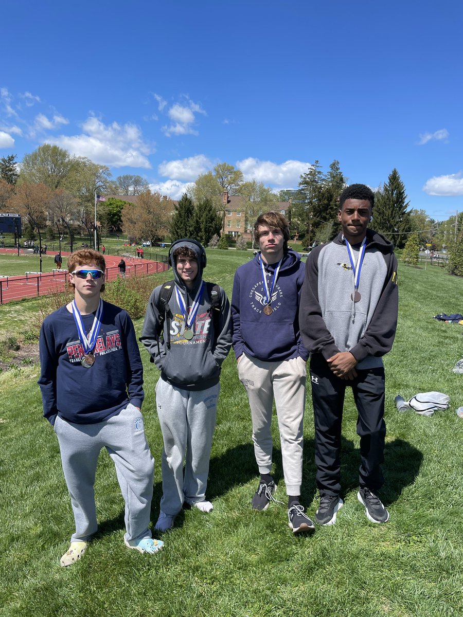 ChesapeakeTrack tweet media