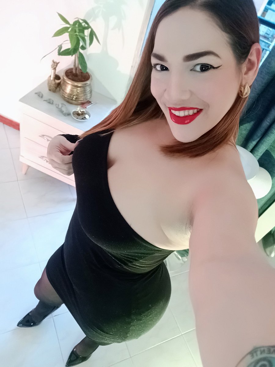 Onlineguys chaturbate.com/sindyjane/ @chaturbate @cbupdatenews @CamAngelsLive @Hottest_BabesRT @NaughtyCandyz @Chaturmodel @chaturbateLATIN @camvixxens @ClubChaturbate @studioslorens @BestCBgirls @CBwebcams @favmodels18plus @loren_rosse