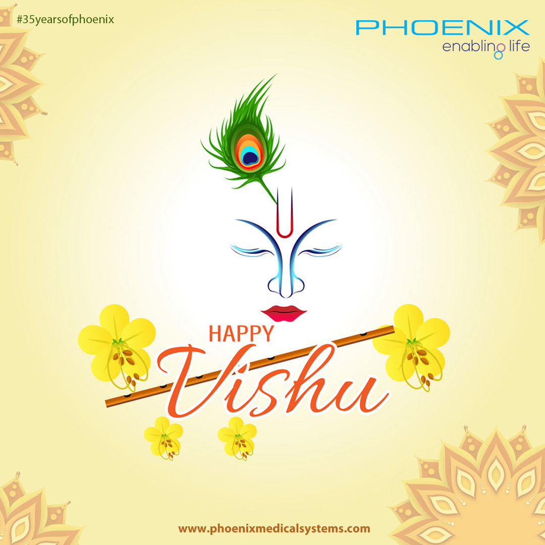 Phoenix Medical System (@phoenixmedsyst) on Twitter photo 