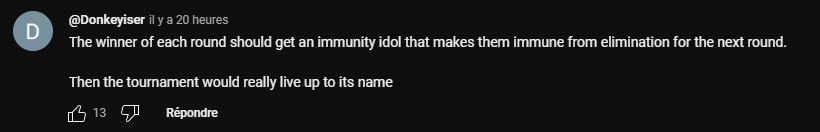 Chacal. 🌴 tweet media