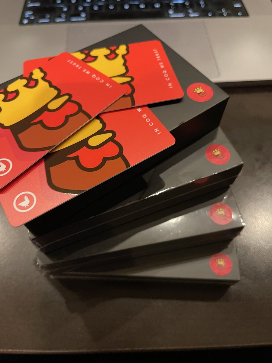 bitmaker tweet media