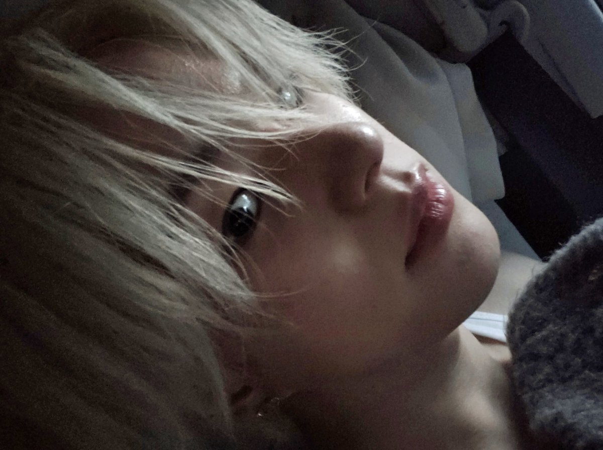 lovelyjaehyuk_'s tweet photo. 240414 weverse [post] #윤재혁 https://t.co/KAEAy473AB
