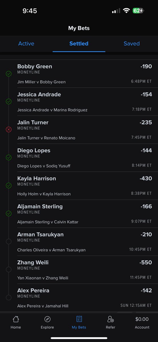 aackyle's tweet photo. @JBigsDFS Yep https://t.co/vBIwBAc7Uw