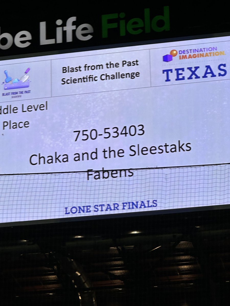 Rachel Peña tweet media