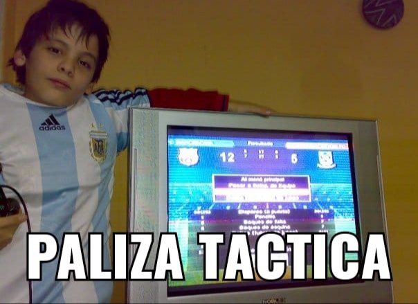 Real012ctn's tweet photo. Goles de César x2, Héctor x2 y Matías, partidazo de los muchachos, el arquero sigue imperial. Meada total a la @lafuriabordo. Seguimos sumando  y seguimos invictos, el único que desentonó fue Fabio.

Vamos nosotros 💪🏼💪🏼💪🏼 https://t.co/KTrOyPGpc6