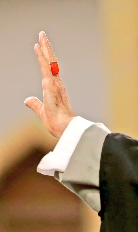 یا حیدر کرار 💚
🇮🇷🇮🇷🇮🇷😍😍😍😍✌️✌️✌️✌️🔥🔥🔥