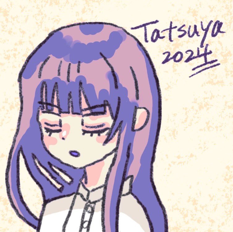 Tatsuya_Nakane's tweet photo. ん〜、しかじか…🧑‍🎨👀🤔

#絵描きさんと繋がりたい
#絵柄が好みって人にフォローされたい
#春の創作クラスタフォロー祭り 
 #絵描きさんフォロバ１００ https://t.co/M3gr34QEGx