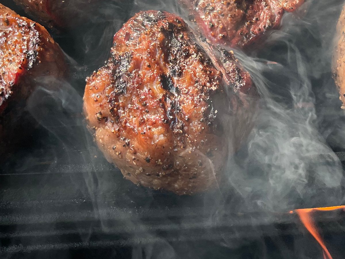 Proud Neck Of Color tweet media