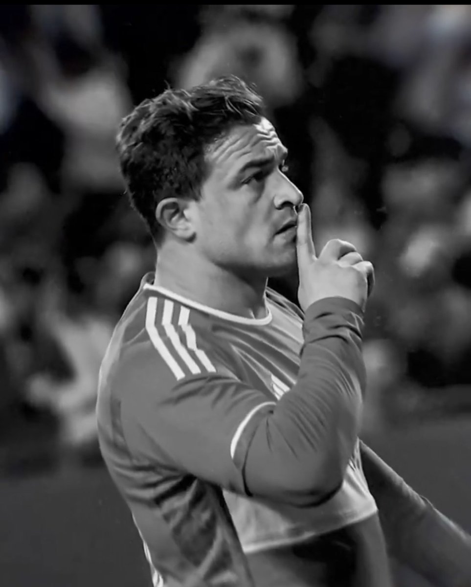 cursedcf97's tweet photo. Cursed #cf97 photo #5924 https://t.co/6Xo66mXq5W
