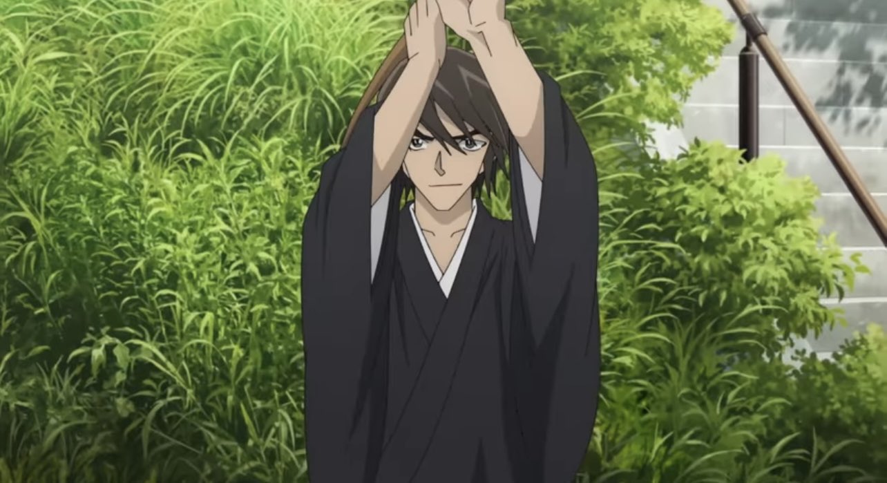 名探偵コナン ぱしゃこれ 100万ドルの五稜星 福城聖 名探偵コナン 100万ドルの五稜星 ぱしゃこれ 福城聖 - メルカリ