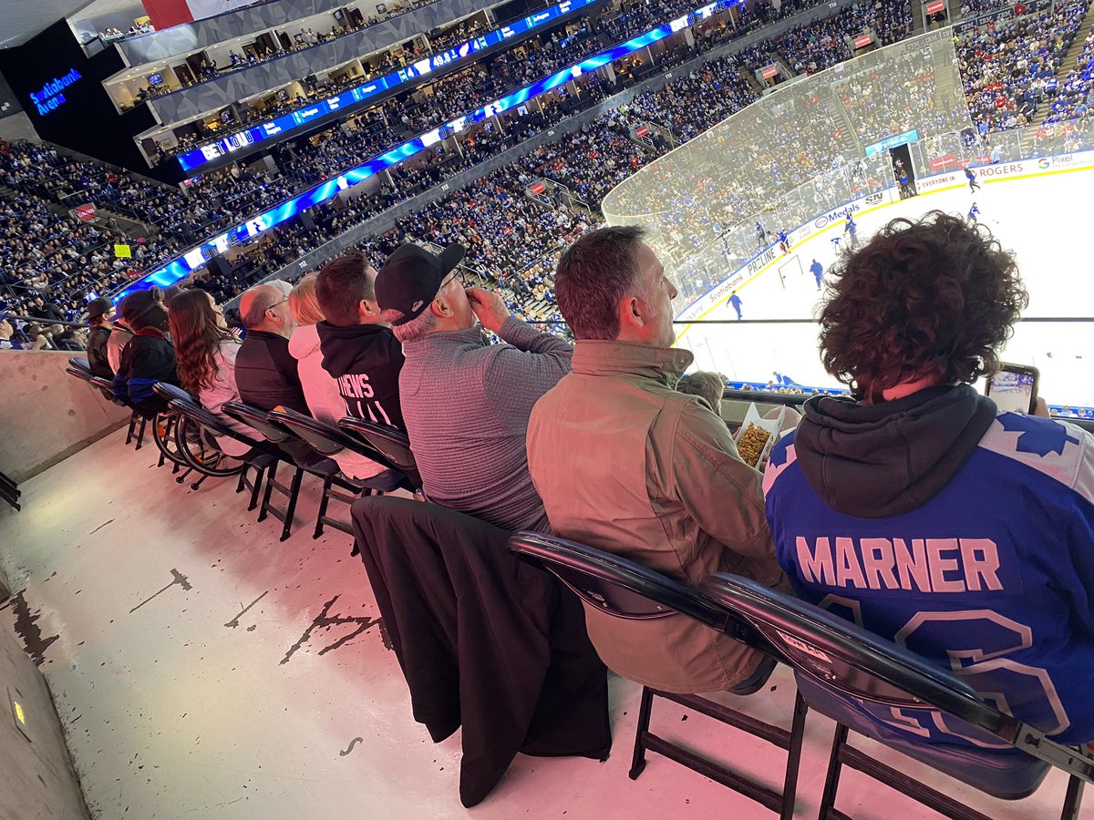 Andrew Nielsen ♿️⬇️🏢🇨🇦 tweet media