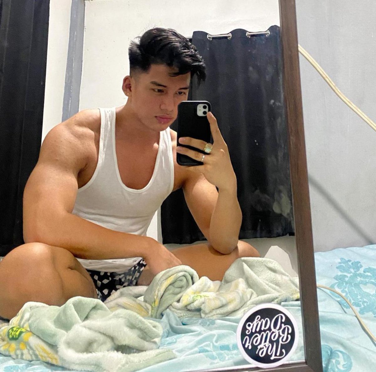 BimaMassageBo's tweet photo. READY PIJAT AREA SOLO📍

- PIJAT SENSUAL✅️
- PIJAT VITALITAS✅️
- PIJAT FULLBODY✅️
- PIJAT KEJANTANAN✅️
- B2B✅️

( WA ADA DI BIO ❗️ )

REKOMENDASI YANG BERBINTANG  , DAN BERPENGALAMAN⭐️

#gaysolo
#gaysurakarta #pijatsolo #pijatpriasolo #massagesolo #bosolo #openbosolo https://t.co/buappOFndM