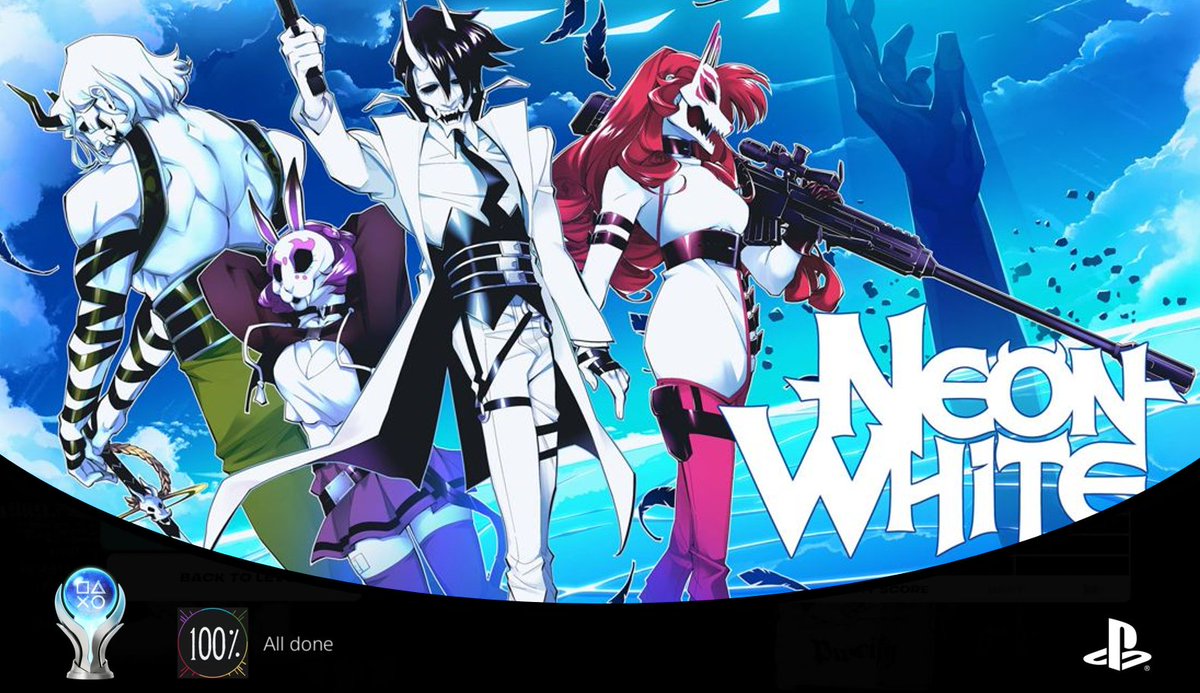 Mark Cerny tweet media