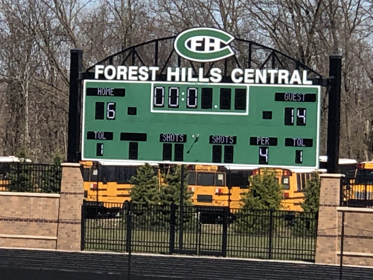 RobCurby's tweet photo. Talk is cheap…
@Kellen_Curby 
@DcdsLacrosse https://t.co/Ldppa1NwLi