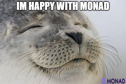 MELLADRI's tweet photo. @monad_xyz morning with monad😈 https://t.co/DHutfst2zg