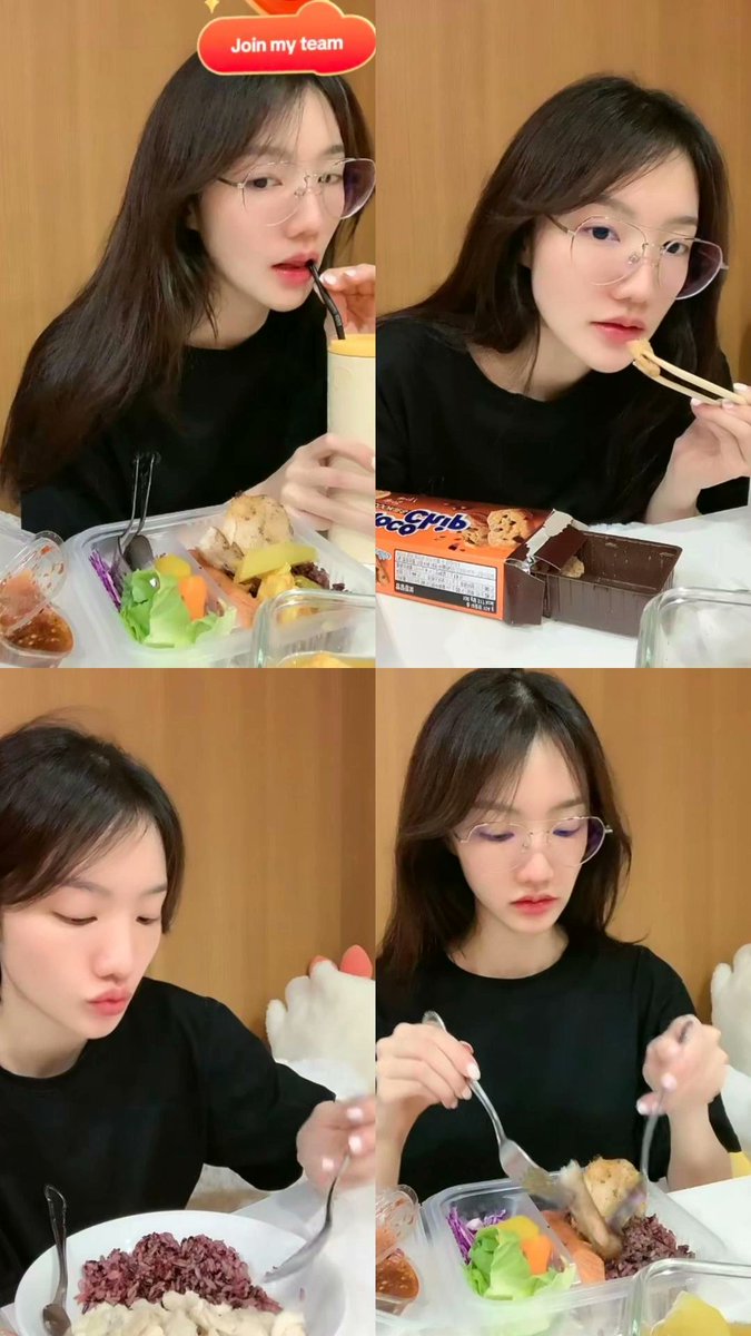 iriswkt's tweet photo. 💓💓
#atomapcy https://t.co/DBMDzWza4q