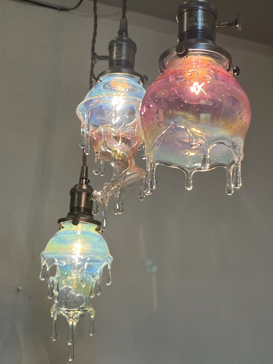 kumbh glass (@kumbhglass) / Posts / X