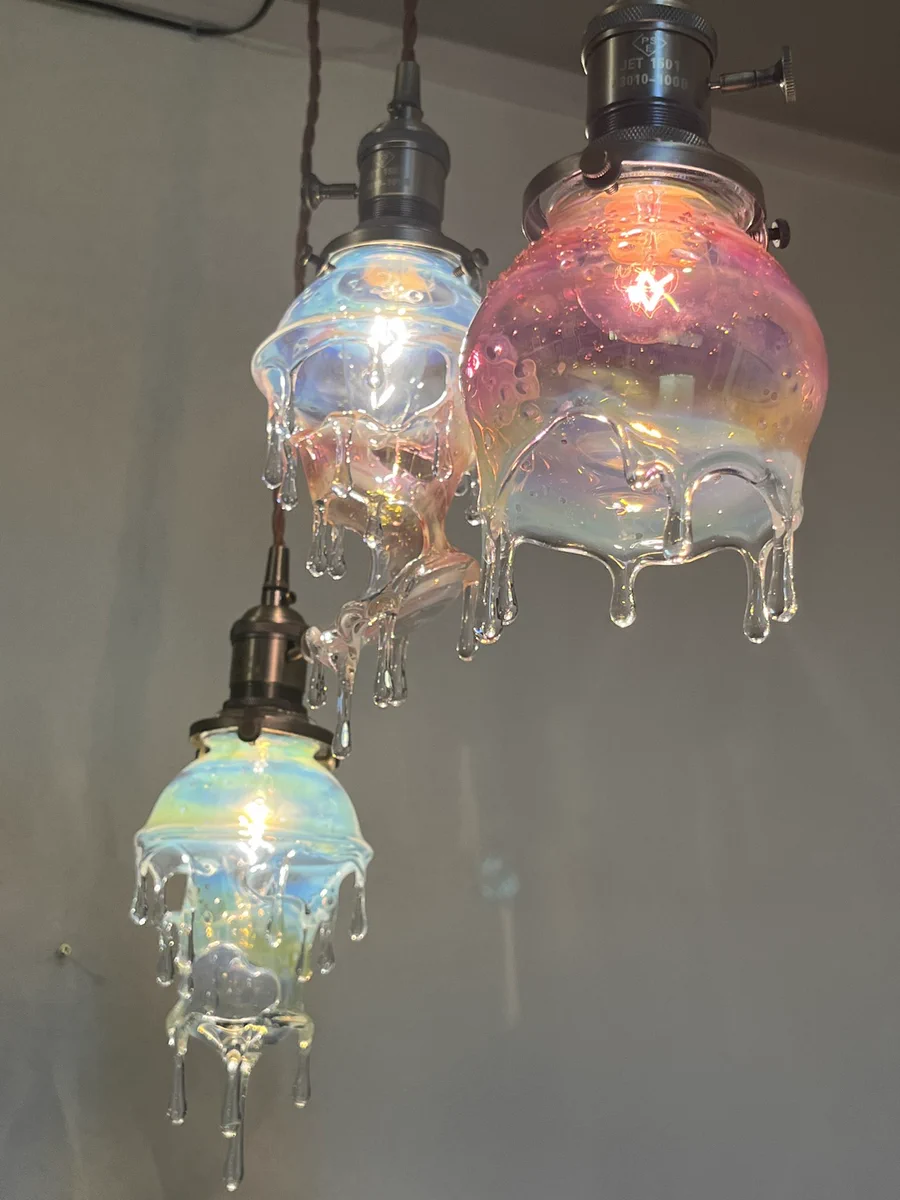 kumbh glass (@kumbhglass) / X