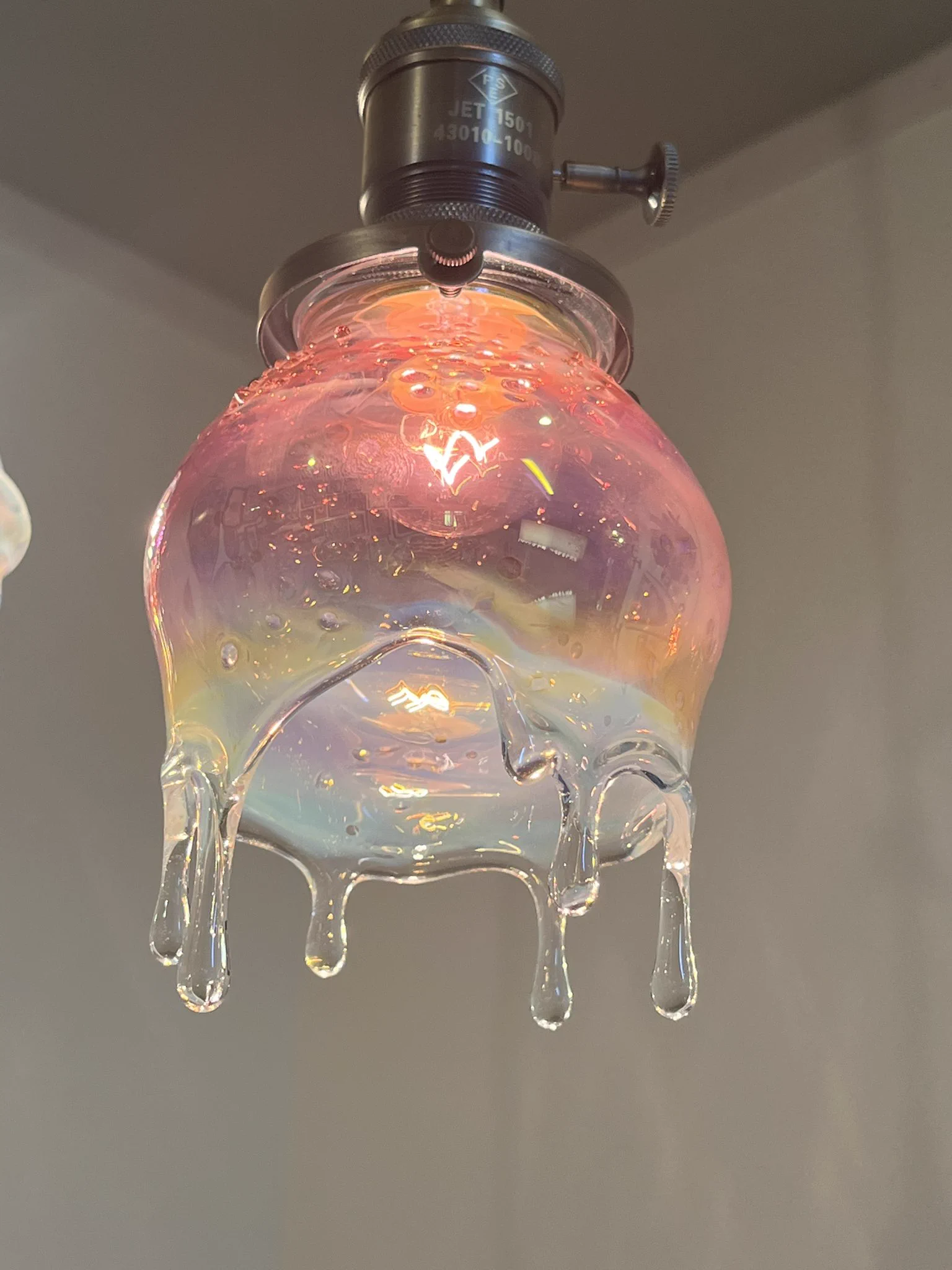 kumbh glass (@kumbhglass) / X