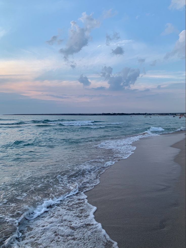 Aesthetics (@aestheticspost_) on Twitter photo 