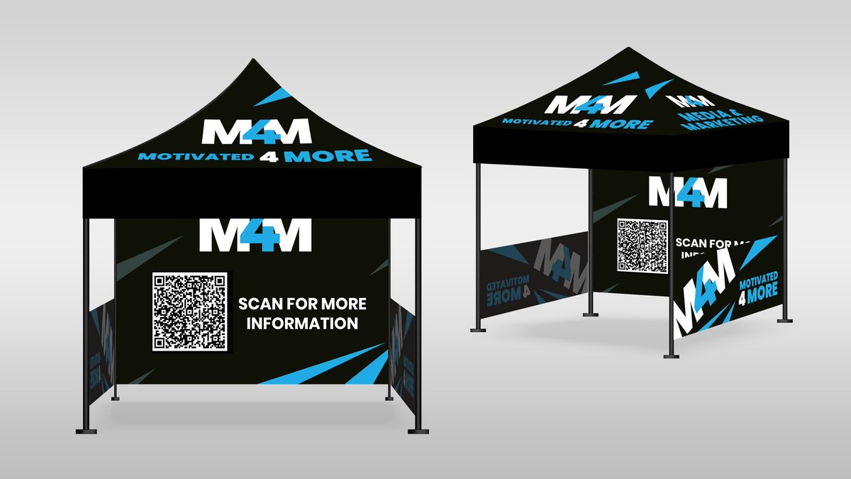 Manoj_Prasanna's tweet image. Looking for a Tent or Canopy design? Click to get started. I can offer you a custom tent design according to your needs. fiverr.com/s/ZX1W0a 
#fiverr #largebanner #canopydesign #tentdesign #outdoor #graphicdesigner #tentdesigner #bannerdesigner