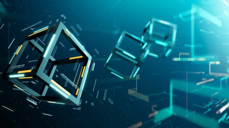 GreenTechAuto's tweet photo. @SeanoftheWoke @GoPlugin ☝🏼1,100 + #Nodes Globally, about 27 Validator Nodes, #Decentralization at its core!

#Oracle/ #PlugIn/ #PlugInLabs/

#PLI/ #XDC/ $PLI/ $XDC/ #XDCNetwork/ #BuiltOnXdc/

Learn👇🏼

- https://t.co/xVmPh9WvTc
- https://t.co/dKDyEUAHSz
- https://t.co/SPXfhF7BOJ
- https://t.co/3hFFQyRgg3 https://t.co/en35QWF1kB