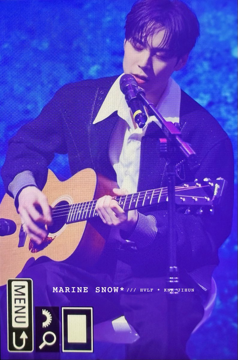 marinesnow0220's tweet photo. 240413 1부 프리뷰
🎸

-

@KNKOfficial220 
#크나큰 #KNK #DONGWON 
#이동원 #동원 #동원짱짱 https://t.co/La8Kbf2GP9