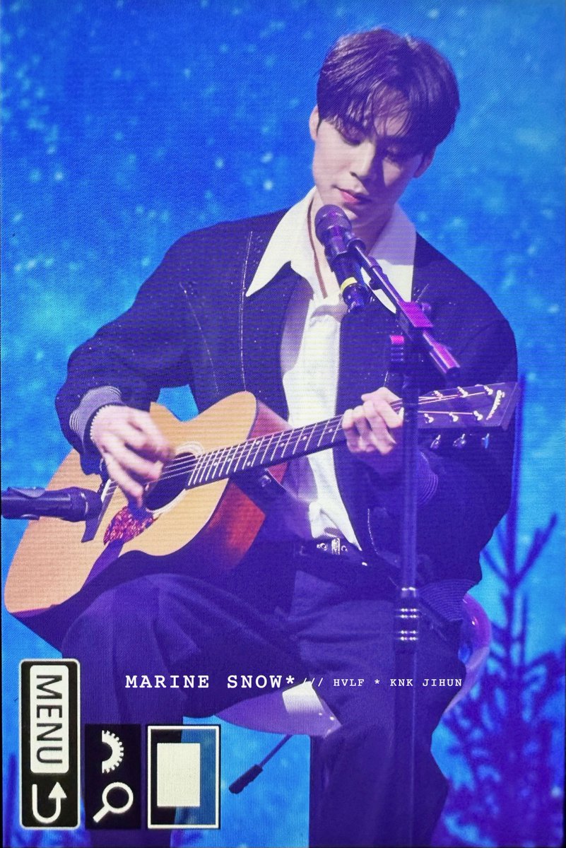 marinesnow0220's tweet photo. 240413 1부 프리뷰
🎸

-

@KNKOfficial220 
#크나큰 #KNK #DONGWON 
#이동원 #동원 #동원짱짱 https://t.co/La8Kbf2GP9