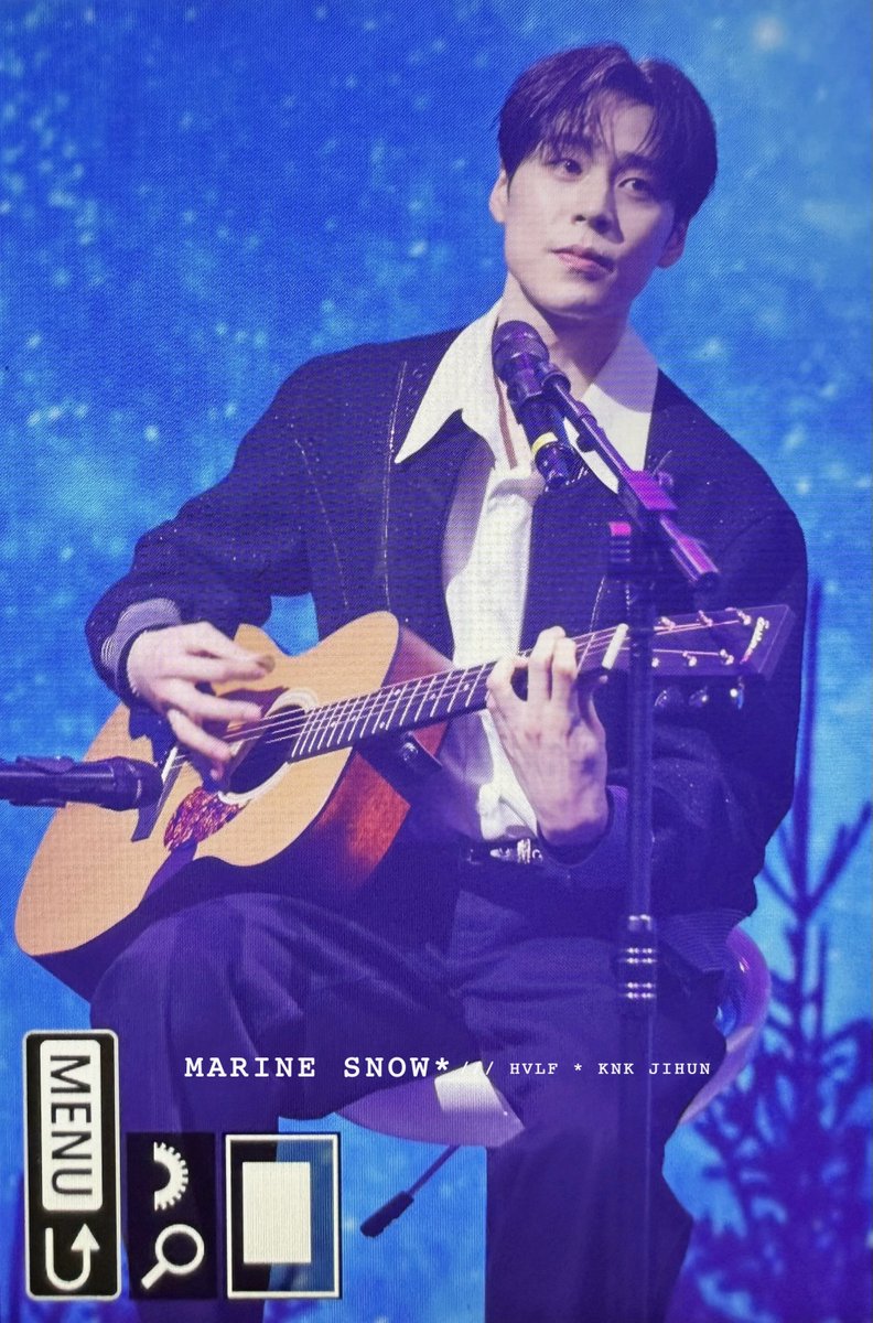 marinesnow0220's tweet photo. 240413 1부 프리뷰
🎸

-

@KNKOfficial220 
#크나큰 #KNK #DONGWON 
#이동원 #동원 #동원짱짱 https://t.co/La8Kbf2GP9