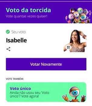 Sou10saretes's tweet photo. @khaell_Motti https://t.co/alj5ynhKGj