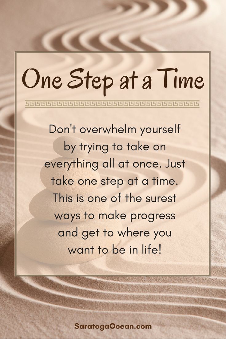 SilnaJoy's tweet image. #onestep #atatime