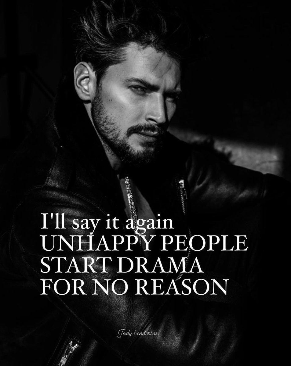 CoachDay24's tweet photo. https://t.co/3FCZ69TR2F