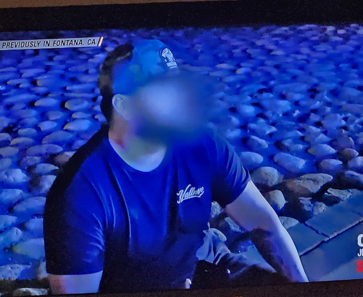 Sov-stupid.🙄 #OPLive #OPNation
<a href="/danabrams/">Dan Abrams</a> "YouTube University" 🤣🤣🤣