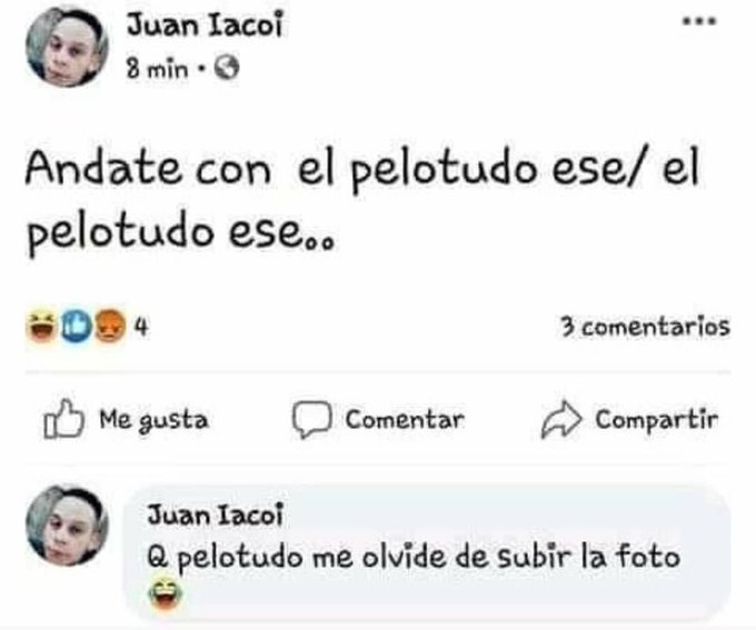 Alejo (@bjs_alejo2) on Twitter photo 
