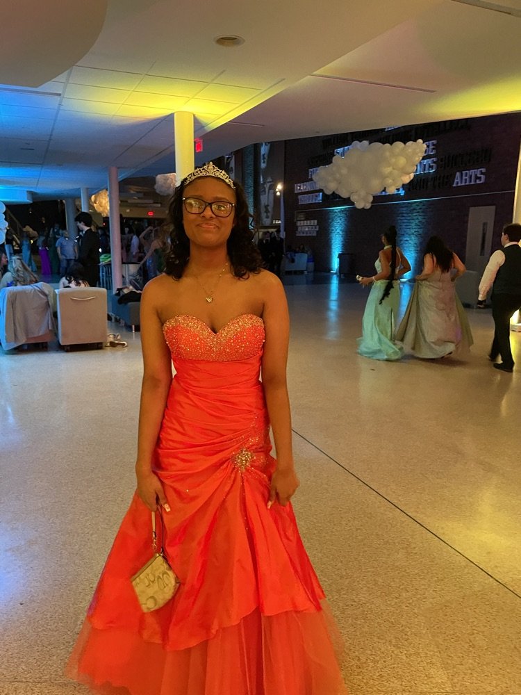 William Tennent HS tweet media