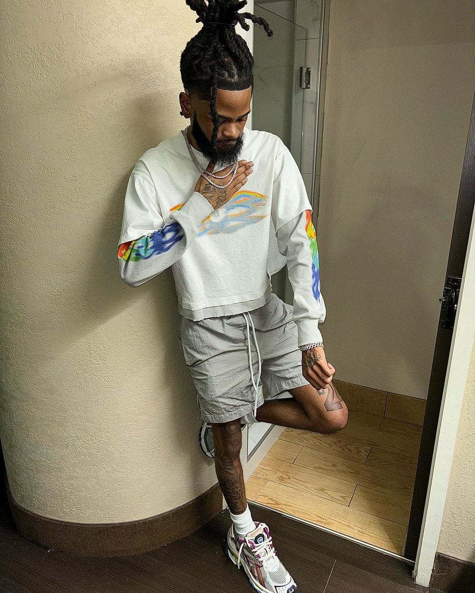 _bengeez's tweet photo. By the time they figure me out I'll B on sum whole otha 💩
#soL🤎 #Bax #lldabros https://t.co/CkVg7zi9ik
