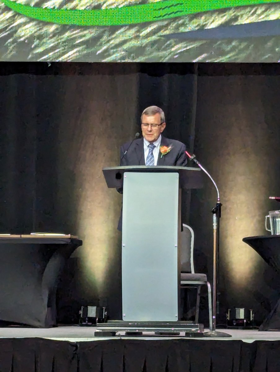 Stuart Smyth (@stuartsmyth66) on Twitter photo Congratulations to Bruce Coulman on your induction into the Sask Agricultural Hall of Fame. Very well deserved recognition for your years of service to agriculture. <a href="/agbiousask/">USask AgBio</a> Congratulations to Bruce Coulman on your induction into the Sask Agricultural Hall of Fame. Very well deserved recognition for your years of service to agriculture. <a href="/agbiousask/">USask AgBio</a>
