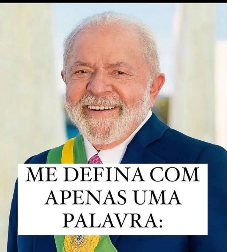 Carlos Santos tweet media