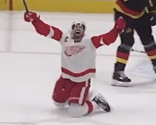 Barstool Detroit tweet media