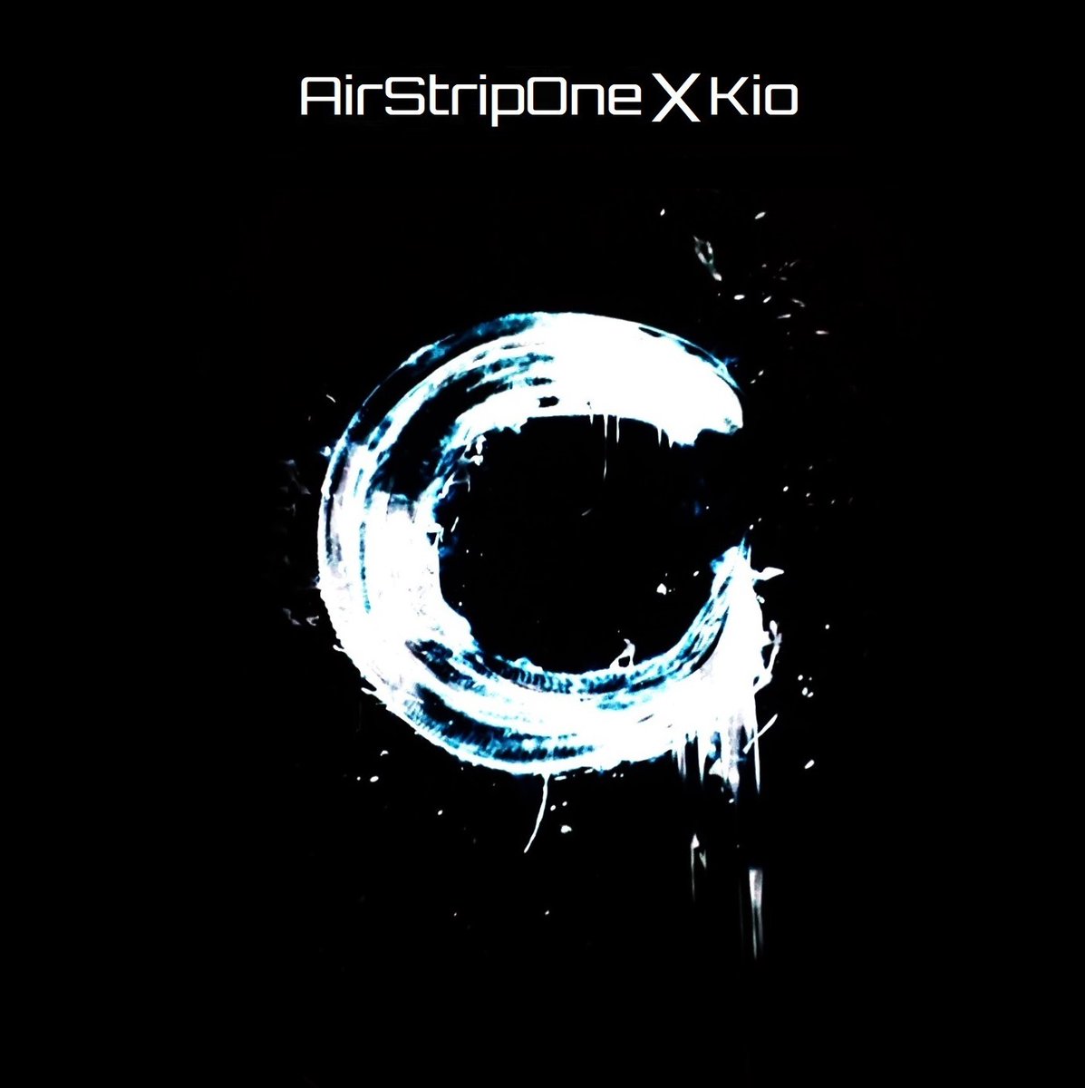 AirStripOne69's tweet photo. "Somnia" is the 2nd collaboration by Tokyo-based experimental electronic artist AirStripOne and Japanese acoustic guitarist Kio. Free download and streaming at: https://t.co/2cJFvpmcvp #electronicmusic #acousticguitar #experimentalmusic #japaneseexperimental https://t.co/OuxvqU40M2