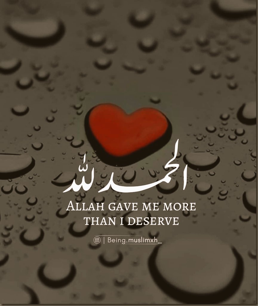 muskan malik tweet media