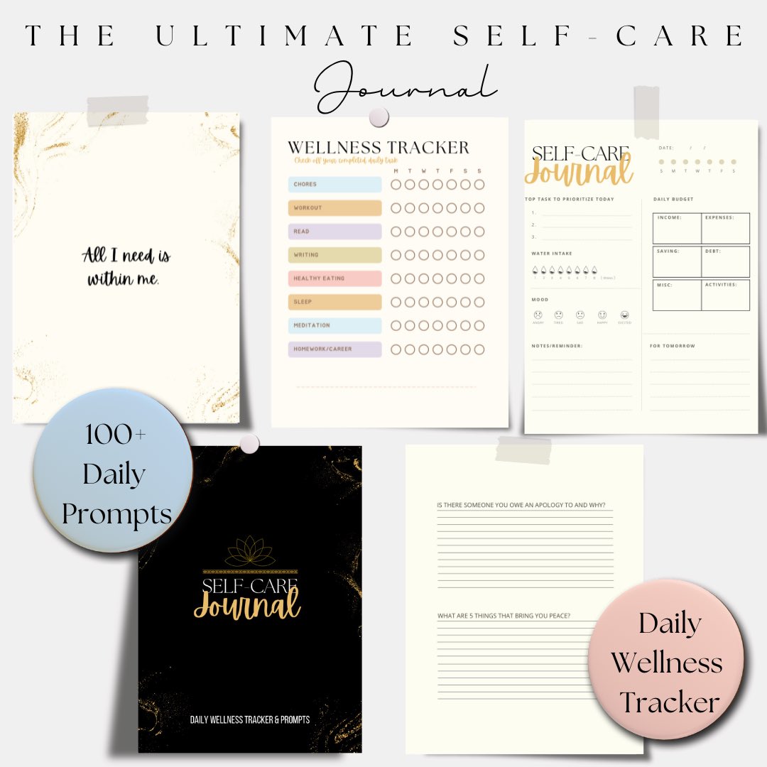 1brianamarie's tweet photo. My new self-care journal available now!

https://t.co/Z6Z5EGKe7p https://t.co/FsjTiuSogO