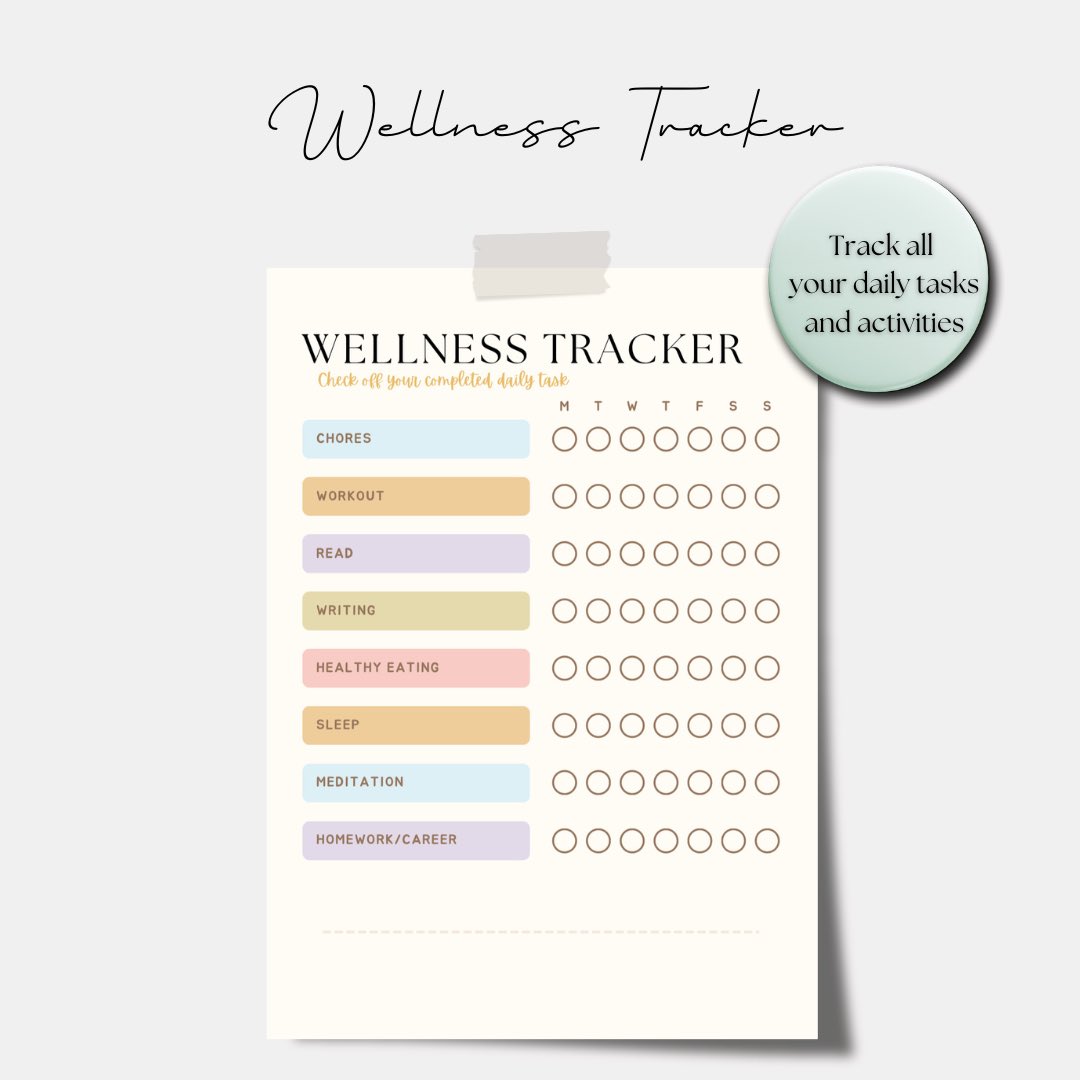 1brianamarie's tweet photo. My new self-care journal available now!

https://t.co/Z6Z5EGKe7p https://t.co/FsjTiuSogO