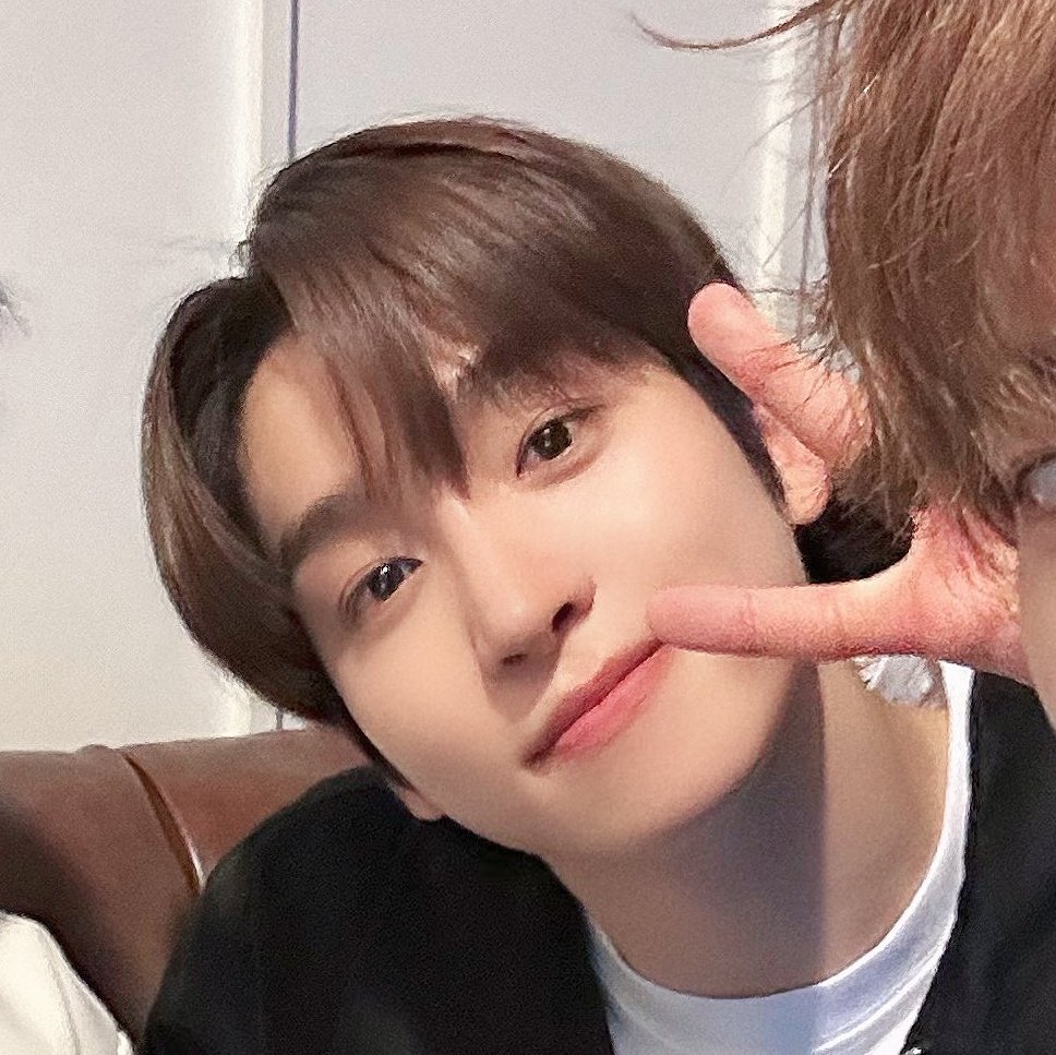 ตื่นยังงง ตื่นเร็ววว ตื่นมาเล่นกันน